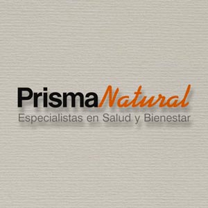 Prisma Natural